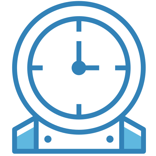 uhr kostenlos Icon uhr kostenlos Icon