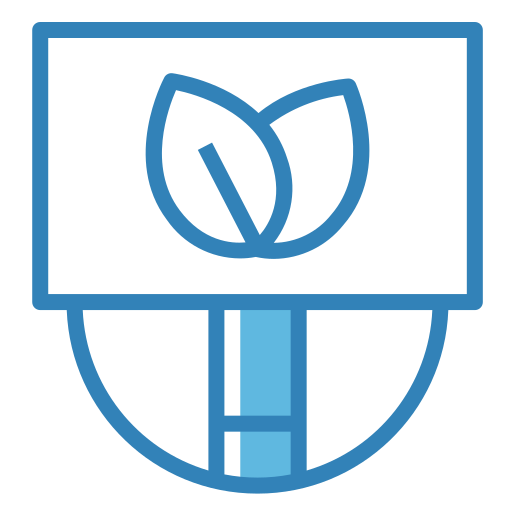 Billboard free icon Billboard free icon