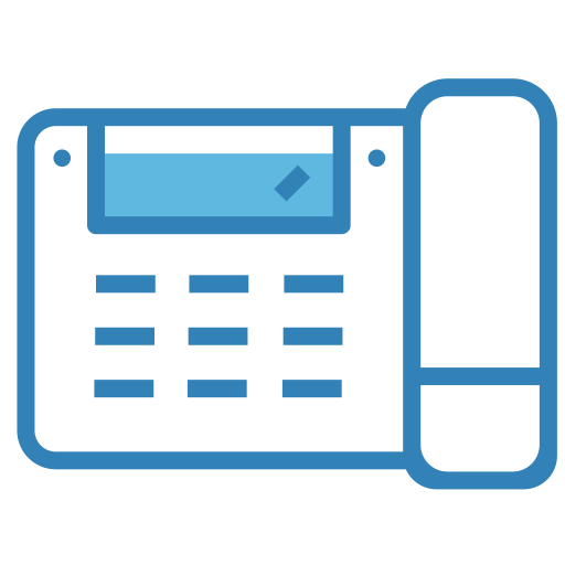 telefon kostenlos Icon telefon kostenlos Icon