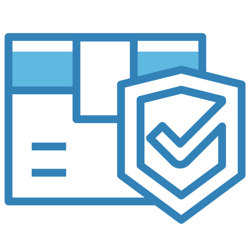 proteccion icono gratis