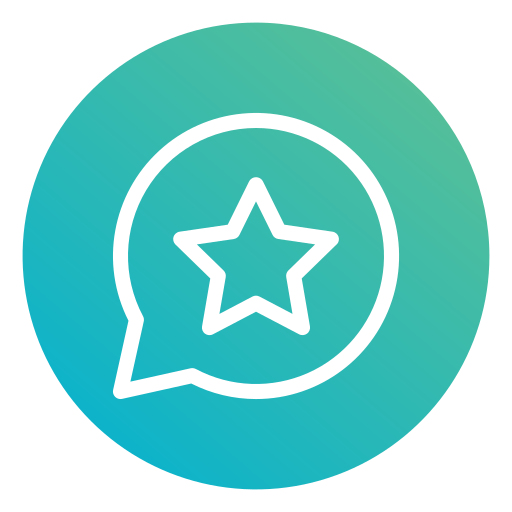 Chat free icon Chat free icon