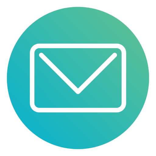 email icono gratis