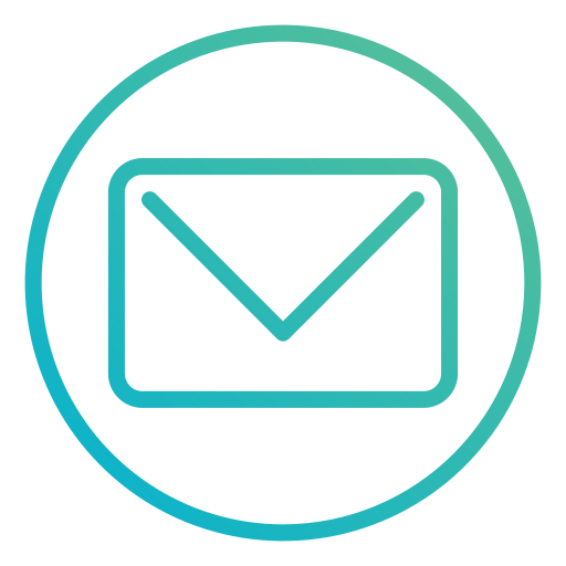 Email free icon
