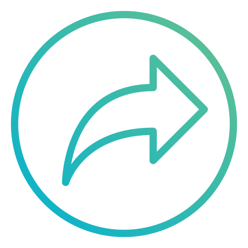 Forward free icon