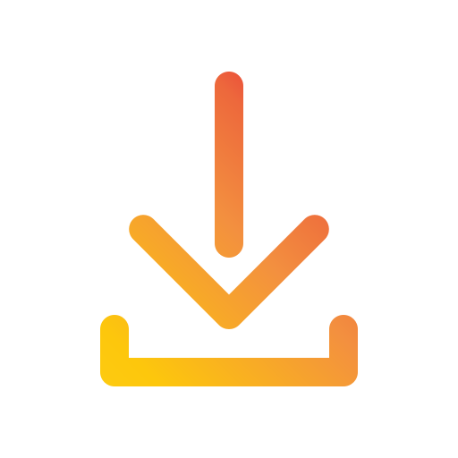 descargar icono gratis