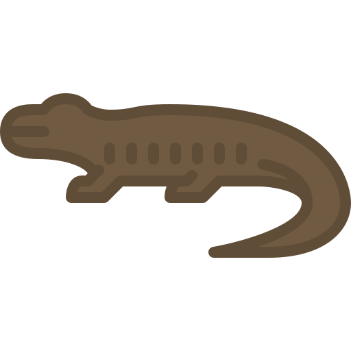 salamander kostenlos Icon salamander kostenlos Icon