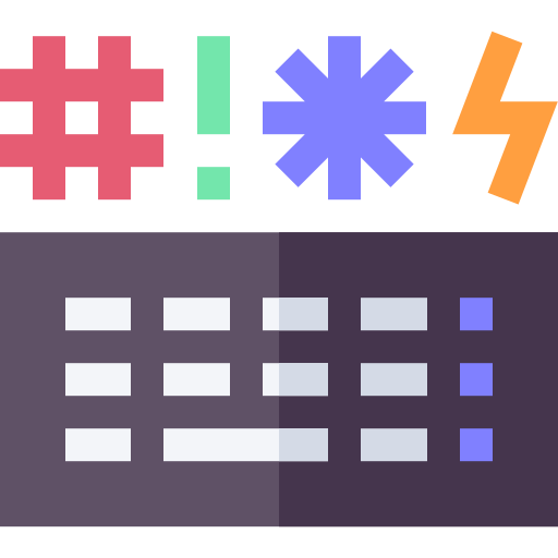 cyber-mobbing kostenlos Icon