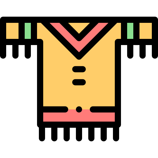 천 무료 아이콘