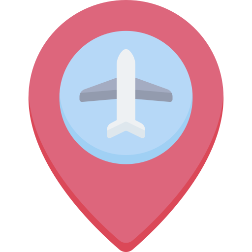 placeholder grátis ícone