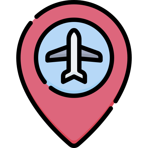 placeholder grátis ícone