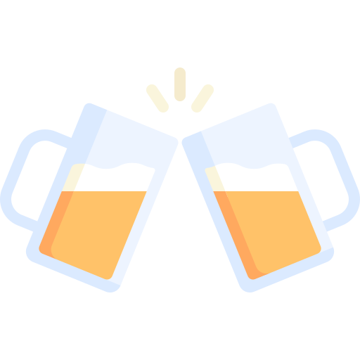 bierkrug kostenlos Icon bierkrug kostenlos Icon
