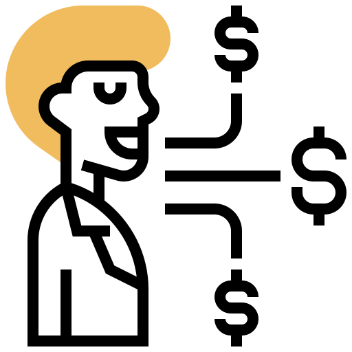 Возможность бесплатно иконка