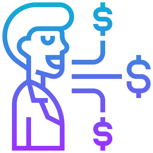 Возможность бесплатно иконка