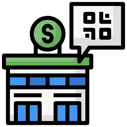 Рынок бесплатно иконка