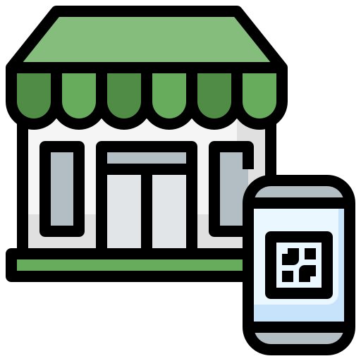geschäft kostenlos Icon geschäft kostenlos Icon
