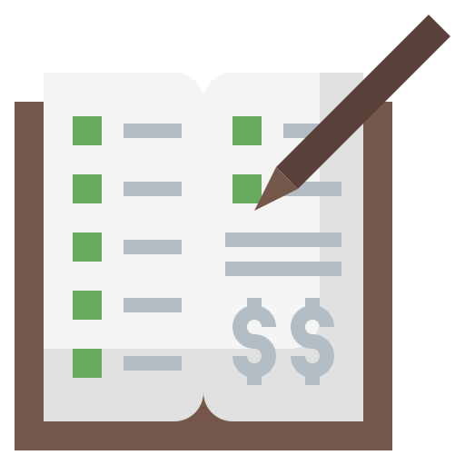 invertir icono gratis