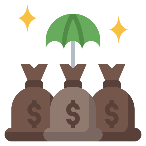 proteccion icono gratis