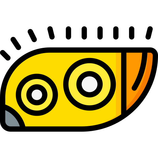 scheinwerfer kostenlos Icon scheinwerfer kostenlos Icon