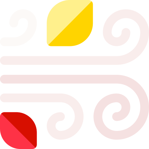 wind kostenlos Icon wind kostenlos Icon
