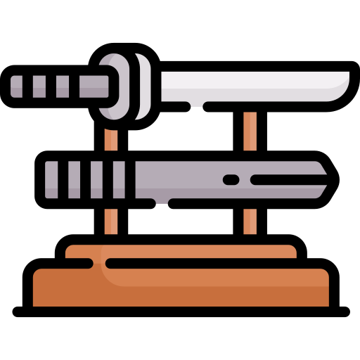 katana kostenlos Icon katana kostenlos Icon