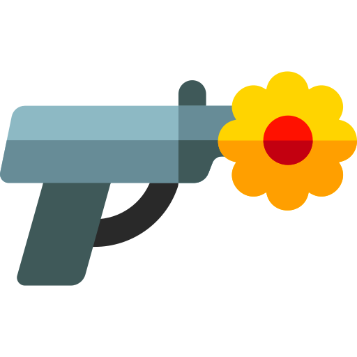 flor grátis ícone flor grátis ícone