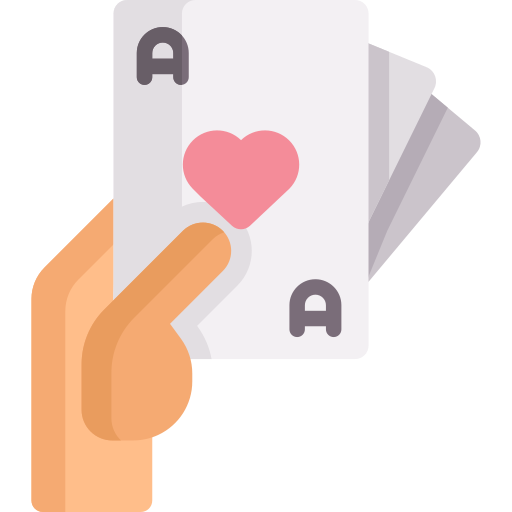 cartas de pôquer grátis ícone cartas de pôquer grátis ícone