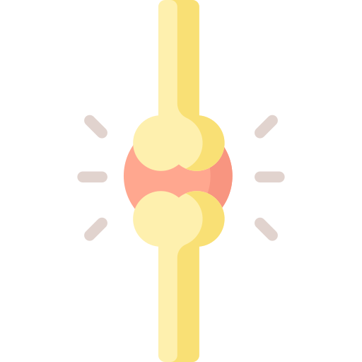 osteoporosis icono gratis