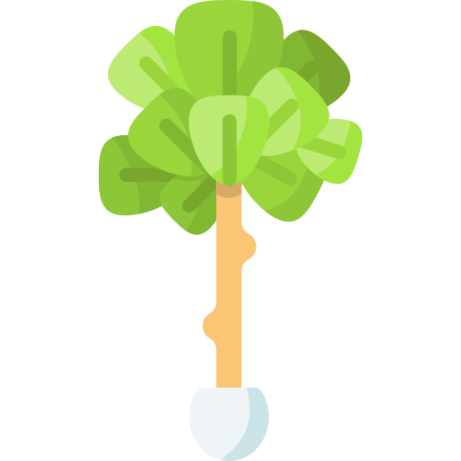 식물 무료 아이콘 식물 무료 아이콘