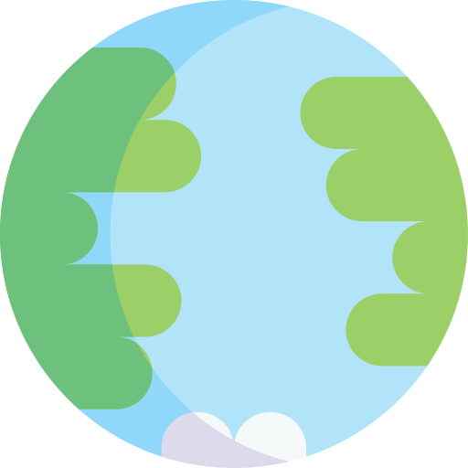 terra grátis ícone terra grátis ícone