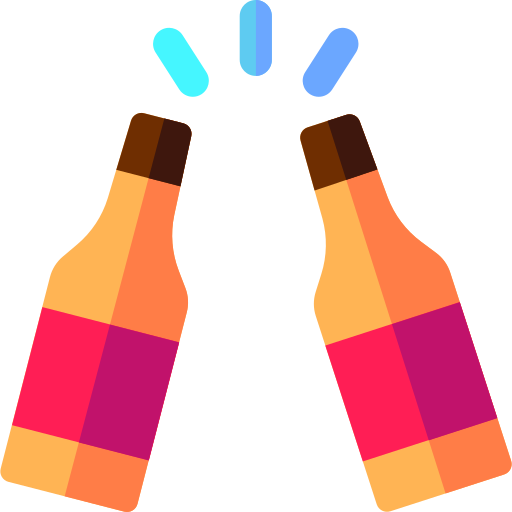 Ура бесплатно иконка Ура бесплатно иконка