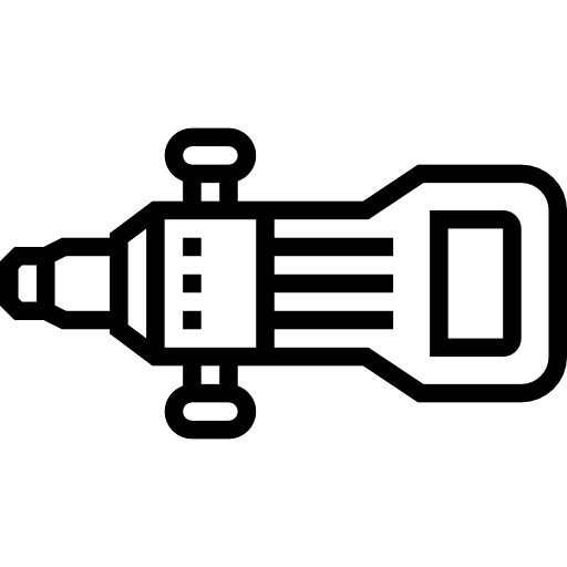 Tool free icon