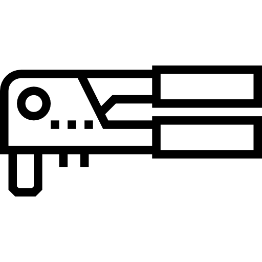 zange kostenlos Icon