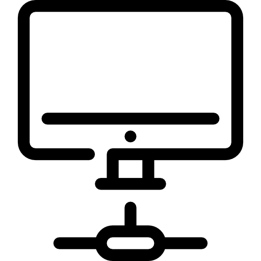 Computer - Free computer icons