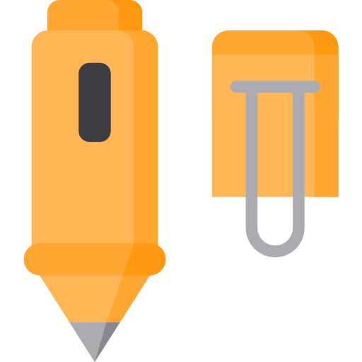 Pen free icon Pen free icon
