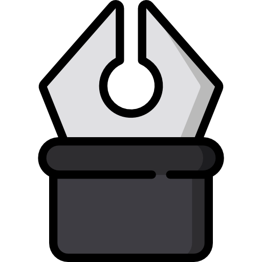 stift kostenlos Icon stift kostenlos Icon