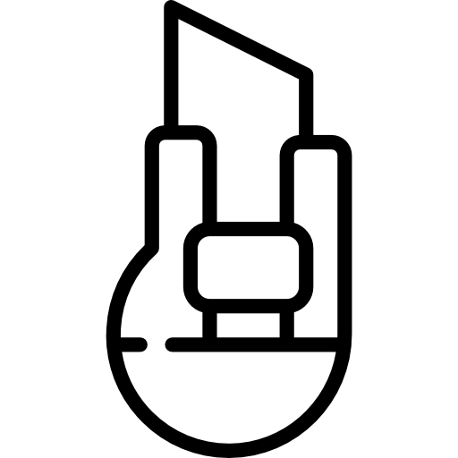 coupeur Icône gratuit coupeur Icône gratuit