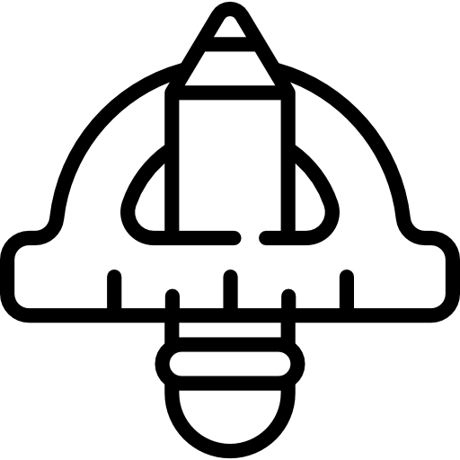 Protractor free icon Protractor free icon