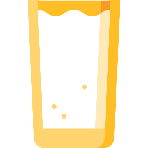 thandai Icône gratuit thandai Icône gratuit