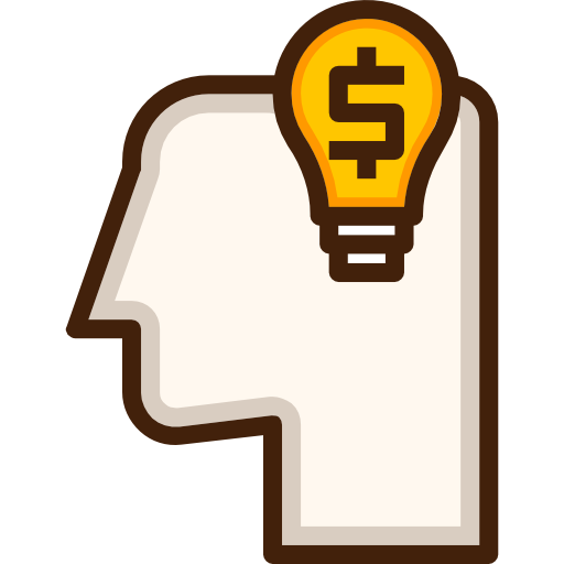 Idea free icon Idea free icon