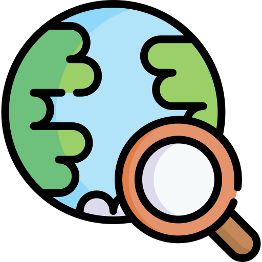 Search free icon Search free icon