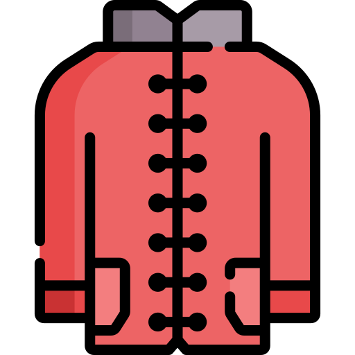 Garment free icon Garment free icon