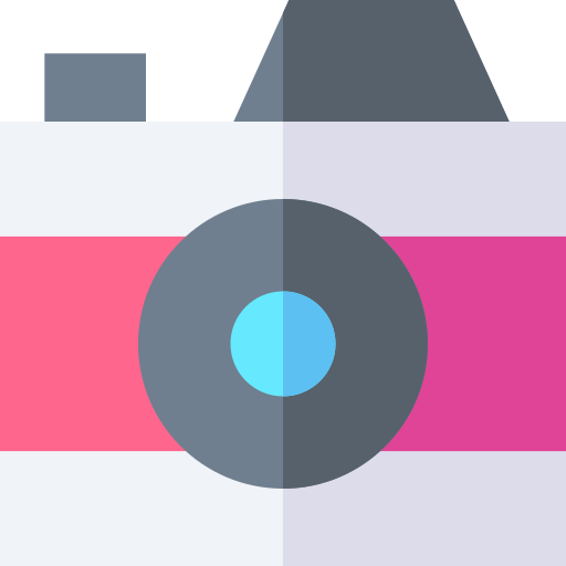 фото камера бесплатно иконка