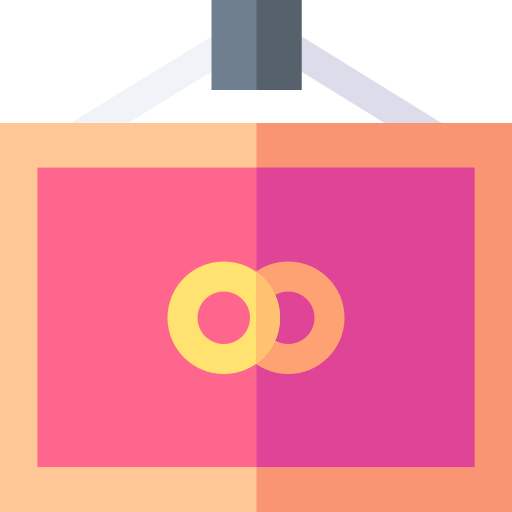 bilderrahmen kostenlos Icon bilderrahmen kostenlos Icon