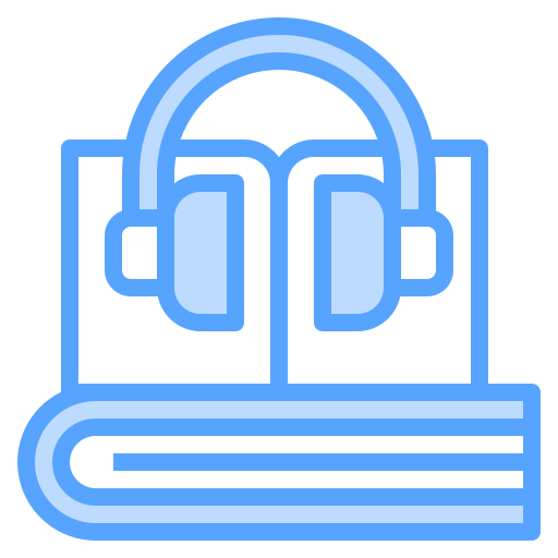 libro electronico icono gratis