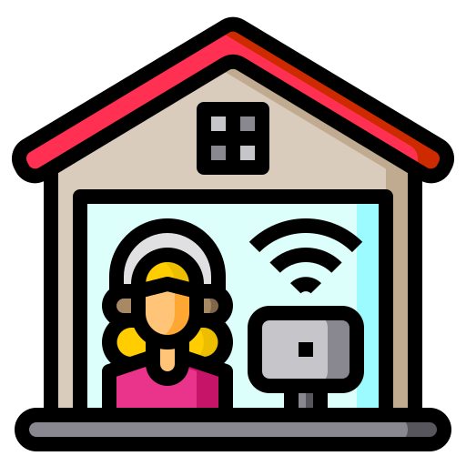Blogger free icon Blogger free icon