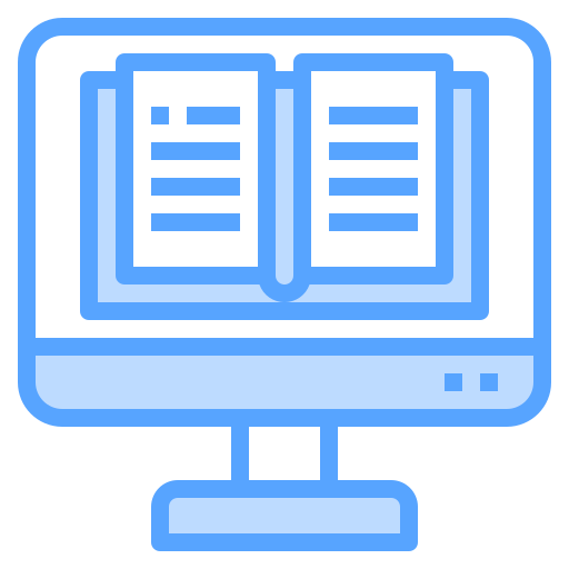 livre électronique Icône gratuit livre électronique Icône gratuit