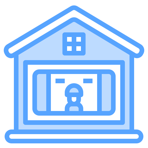Video call free icon Video call free icon