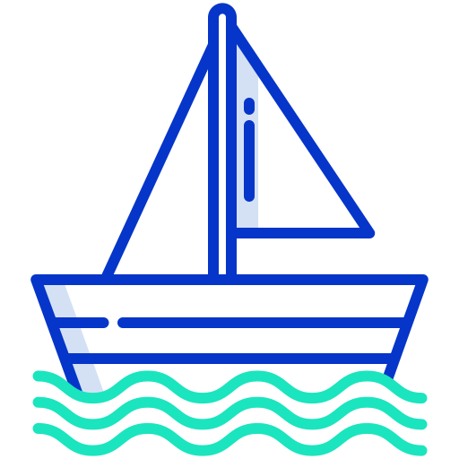 boot kostenlos Icon boot kostenlos Icon