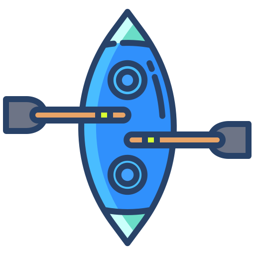 rudern kostenlos Icon