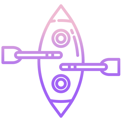 rudern kostenlos Icon